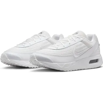 Pánské tenisky Pánské tenisky Nike AIR MAX VERSE LE bílé HV4415-100 - EUR 47 | UK 11,5 | US 12,5