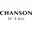 Chanson