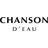 Chanson