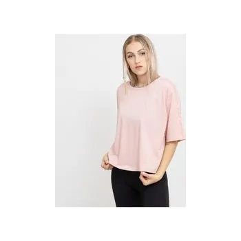 Dámské tričko EA7 Emporio Armani T-SHIRT S