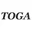 Toga