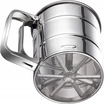 Cedník a síto Síto Altom Design nerezová ocel