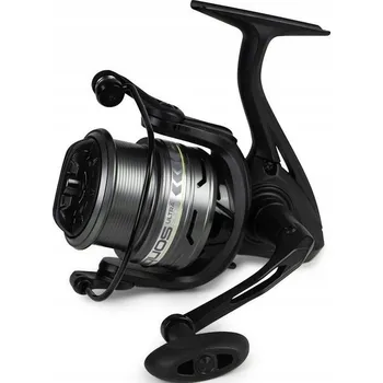 Rybářský naviják Naviják Matrix Aquos Ultra 6000