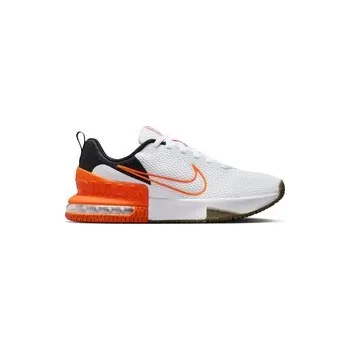 Pánská fitness obuv Nike Air Max Alpha Trainer 6 Mens Workout Shoes 46