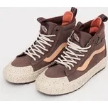 Vans MTE Sk8-Hi Waterproof 41