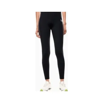 Dámské legíny EA7 Emporio Armani Leggings XS