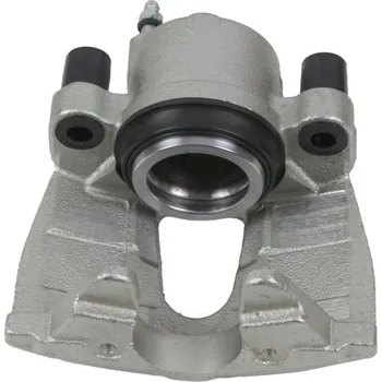 Brzdový třmen Brzdový třmen MAXGEAR 82-0095