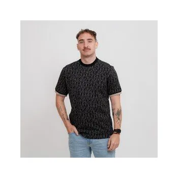 Pánské tričko EA7 Emporio Armani T-shirt S