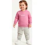 adidas Essentials Joggers Set Kids 74