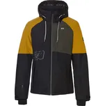 Rehall Clive-R pánská lyžařská bunda, Tobacco M