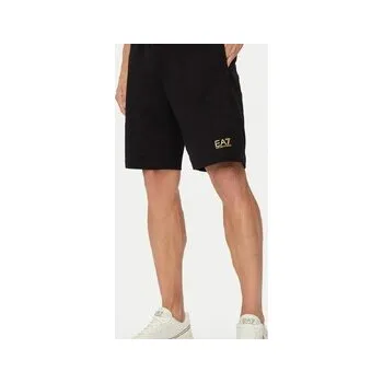 EA7 Emporio Armani Shorts XL