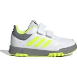adidas Tensaur Hook and Loop Shoes 38 2/3