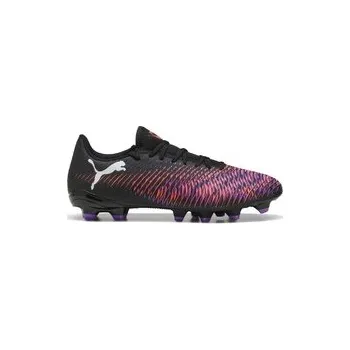 Kopačky Puma Future 8 Play FG/AG 43