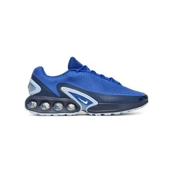 Pánské tenisky Nike air max dn men shoes 46