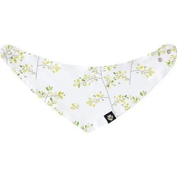 Bryndák Bryndáček Pure Nature