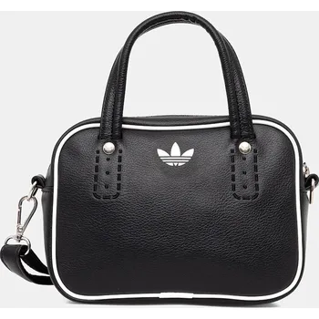Módní doplněk Kabelka adidas Originals Adicolor JX7872 černá 99X, vel. ONE SIZE