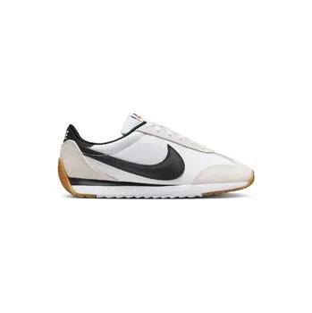 Dámské tenisky Nike Pacific Womens Shoes 36,5