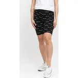 Champion Bike Trunk S