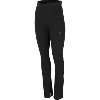 Dámské legíny 4F dámské legíny H4Z22 LEG013 20S klasické dlouhé, velikost XS