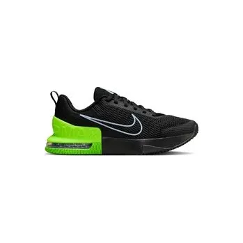 Pánská fitness obuv Nike Air Max Alpha Trainer 6 Mens Workout Shoes 45,5