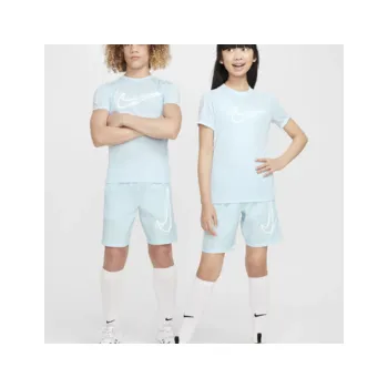 Chlapecké kraťasy Nike Academy23 Big L