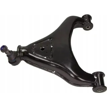 Zavěšení kol Maxgear 72-2063 Rameno , odpružení kol