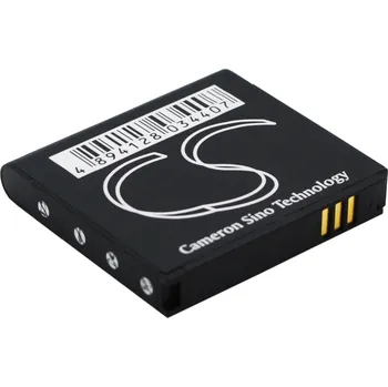 Baterie Cameron Sino CS-SMR850SL pro Samsung Caliber R860 - neoriginální