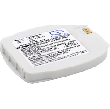 Baterie Cameron Sino CS-SPA310WL pro Samsung SPH-A310 - neoriginální