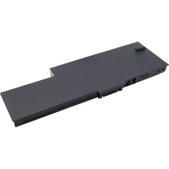 Baterie k notebooku Baterie Cameron Sino CS-TOQF50NB pro Toshiba Qosmio F50-11J - neoriginální