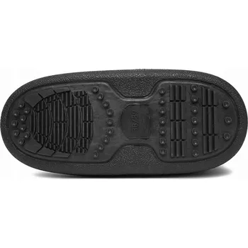 Dámská zimní obuv DeeZee dámské sněhule JC4328 velikost 36-37