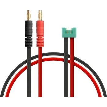 RC náhradní díl KAVAN | Nabíjecí kabel MPX KAV36.605