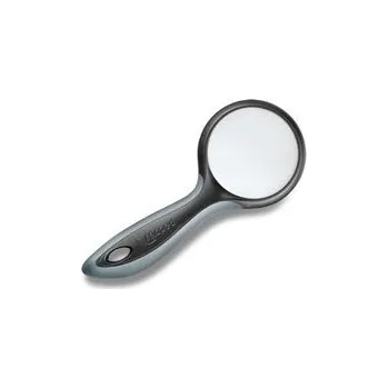 Lupa Lupa MAPED, průměr 50 mm