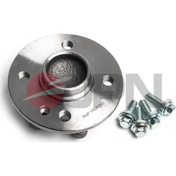 Sada ložisek kol JPN 20L9091-JPN