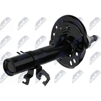 NTY A-NS-034 Tlumič