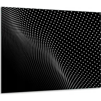 Obraz Krájecí deska TMK ArtDeko sklo 1 ks