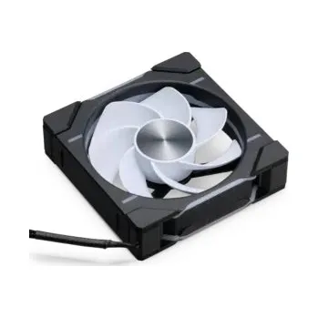 Domácí ventilátor Phanteks D30-120