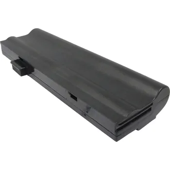 Baterie k notebooku Baterie Cameron Sino CS-FU1640DB pro Fujitsu-Siemens Amilo M7424 - neoriginální