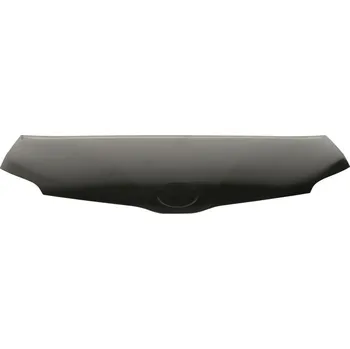 Kapota BLIC Přední kapota TOYOTA SIENNA 02.2010–06.2017