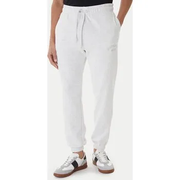 Jack & Jones Souprava kalhot Kane Bleecker 12294405 Černá Relaxed Fit S