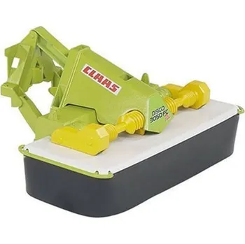 Bruder 02324 Žací lišta Claas přední