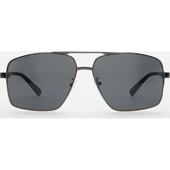 Sluneční brýle Reserved - Sluneční brýle aviator - černý - 553DZ-99X - 553DZ-99X-ONE