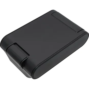 Baterie k notebooku Baterie Cameron Sino CS-SHR525VX - neoriginální