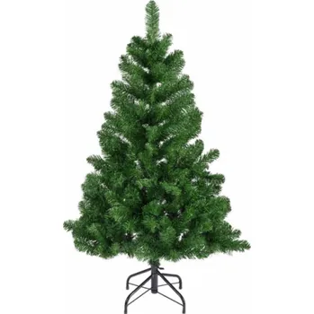 Vánoční stromek Umělý vánoční stromeček Christmas Touch Classic 120 cm