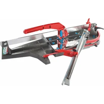 řezačka na dlažbu Stroj na řezání dlaždic Montolit Masterpiuma P3 1550 mm (155P3)