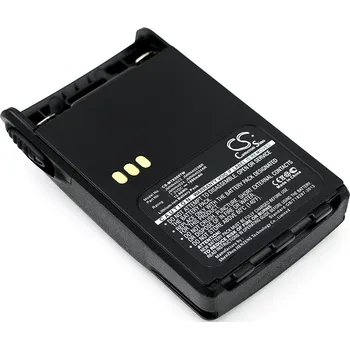 Elektronika Baterie Cameron Sino CS-MTX500TW pro Motorola GP329 - neoriginální