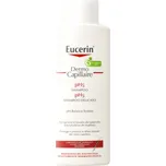 Eucerin DermoCapillaire pH5 Shampoo 250 ml
