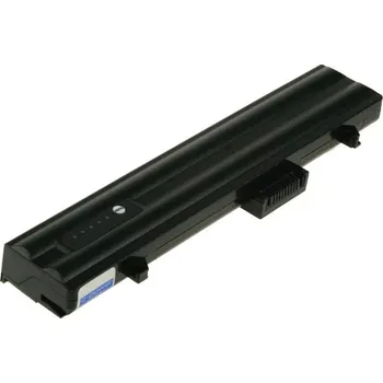 Počítač Dell H5CKD 4 článková Baterie do Laptopu 15, 3530mAh