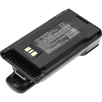 Počítač Baterie Cameron Sino CS-FVX530TW za AAJ67X001 - neoriginální