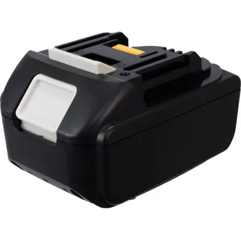 Baterie Cameron Sino CS-MKT830PW pro Makita Cordless Cleaner - neoriginální