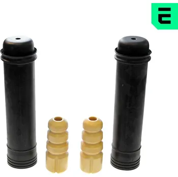 Sada prachovek a dorazů k tlumičům OPTIMAL AK-735316